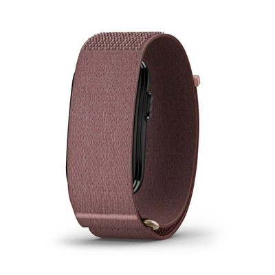 CIRQA Smart Band ( L-XL )