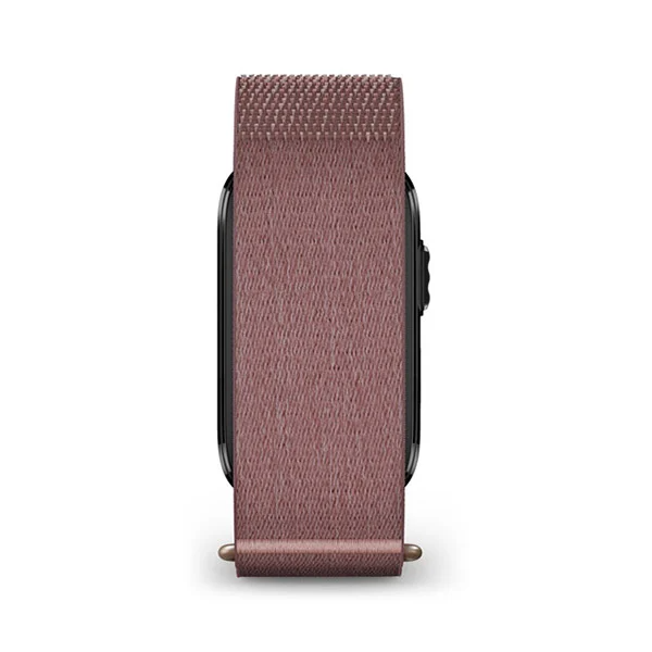 CIRQA Smart Band ( L-XL )