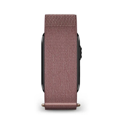 CIRQA Smart Band ( L-XL )
