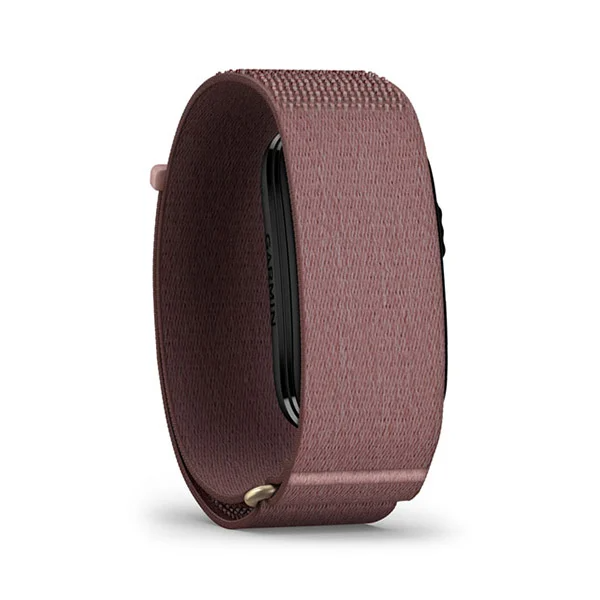 CIRQA Smart Band ( L-XL )