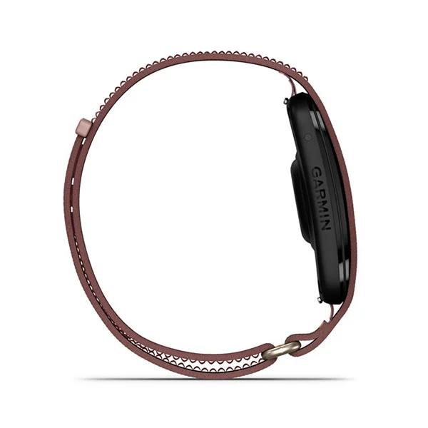 CIRQA Smart Band ( L-XL )