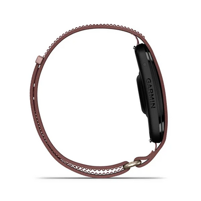 CIRQA Smart Band ( L-XL )