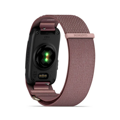 CIRQA Smart Band ( L-XL )