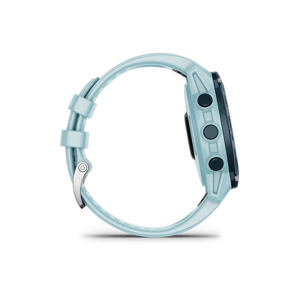 Descent G1 Solar - Ocean Edition [Discontinued]