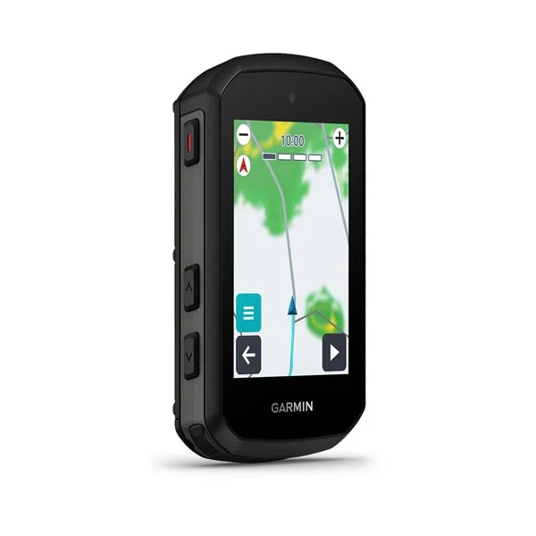 Edge 550