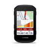 Edge 850