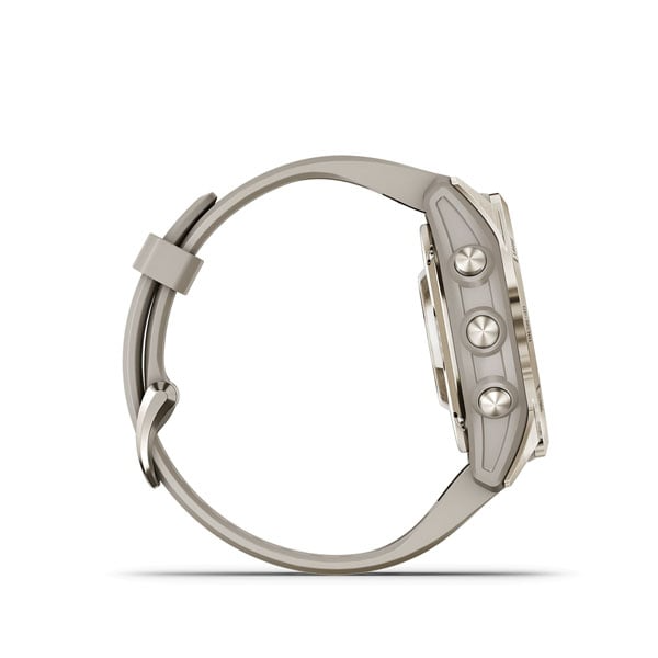 Epix Pro - 42mm [Discontinued]