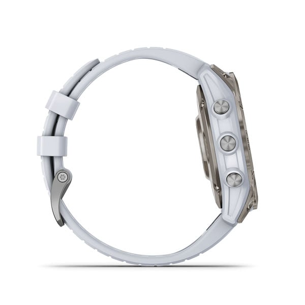 Epix Pro - 47mm [Discontinued]