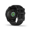 Fenix 7x Pro Sapphire Solar Edition - AIA Vitality