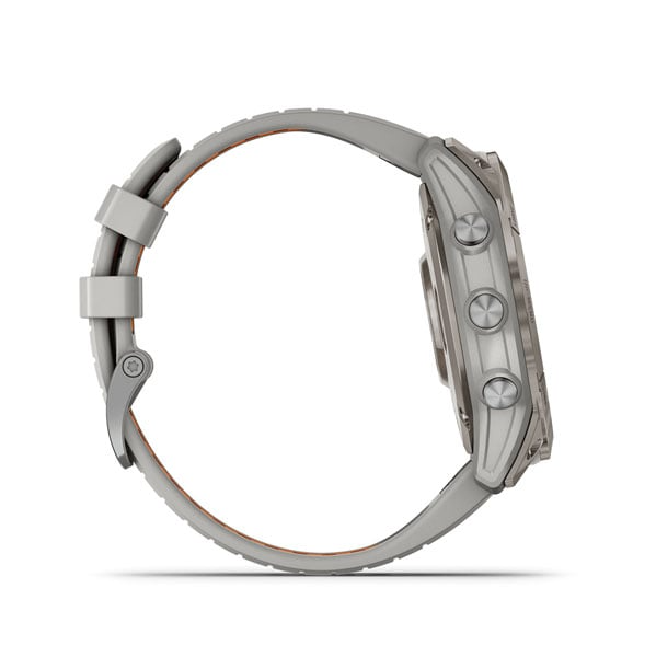 Fenix 7x Pro Sapphire Solar [Discontinued]