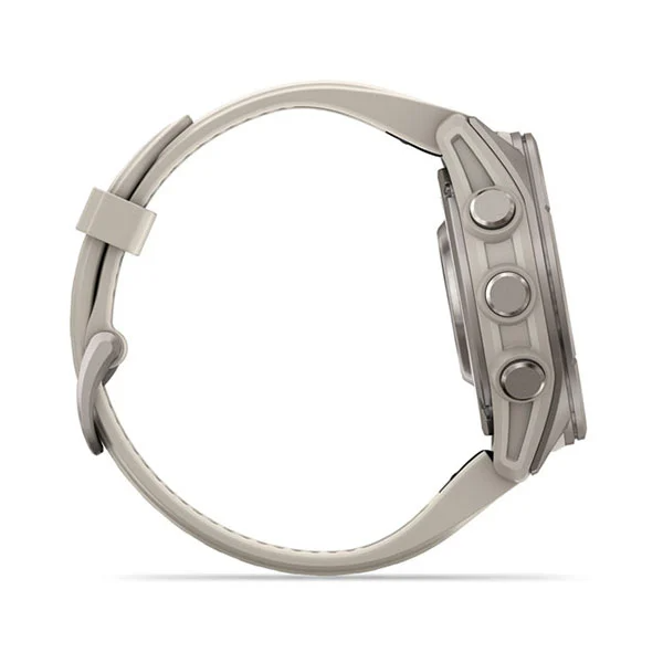 Fenix 9  - 43mm