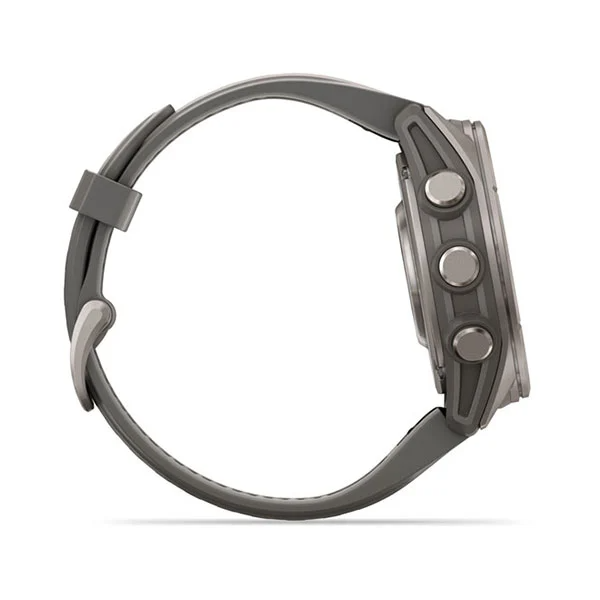 Fenix 9  - 43mm