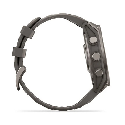 Fenix 9  - 47mm