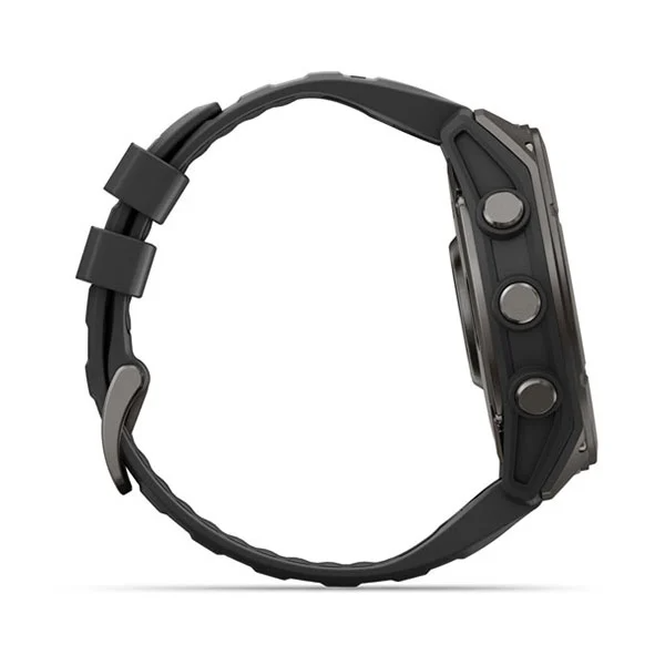Fenix 9  - 51mm