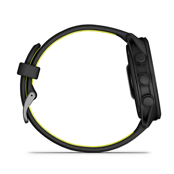 Forerunner 170