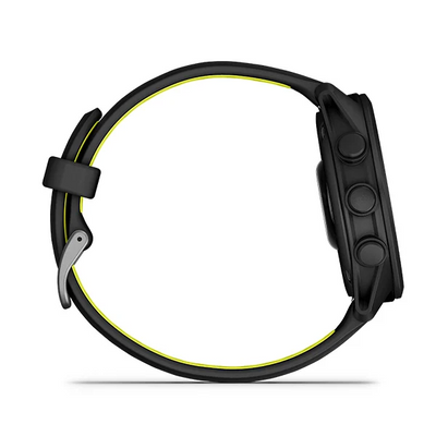 Forerunner 170