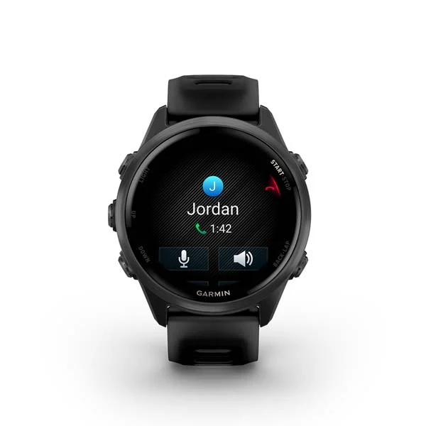 Forerunner 570 - 42mm