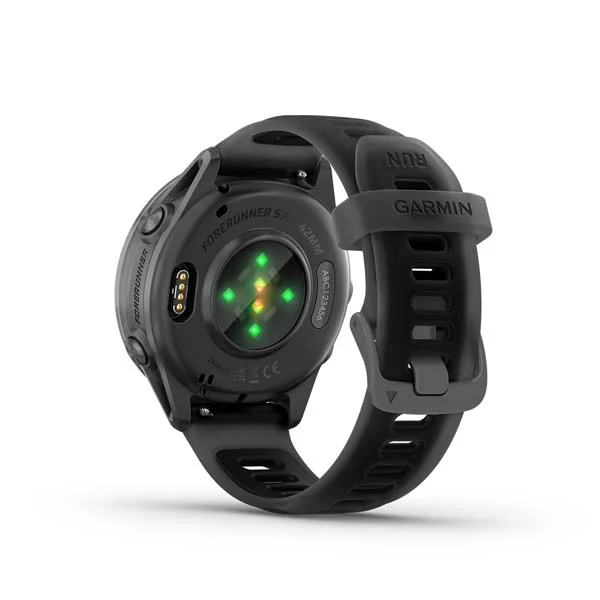 Forerunner 570 - 42mm