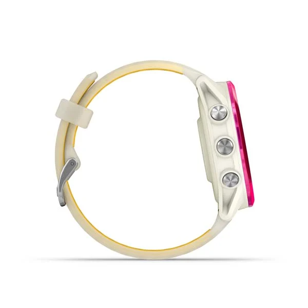 Forerunner 570 - 42mm