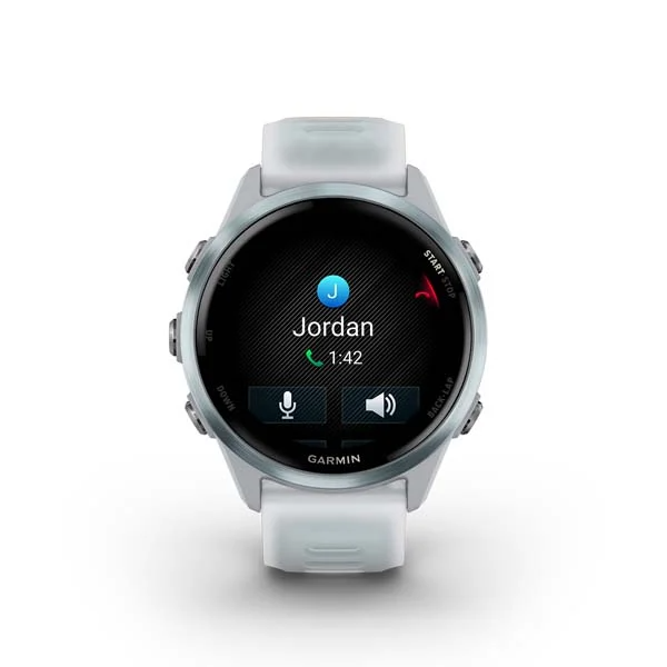 Forerunner 570 - 42mm