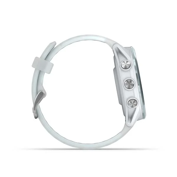 Forerunner 570 - 42mm