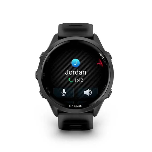 Forerunner 570 - 47mm