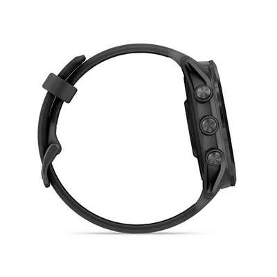 Forerunner 570 - 47mm