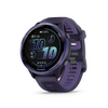 Forerunner 570 - 47mm