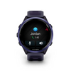 Forerunner 570 - 47mm