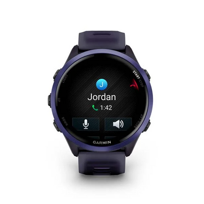 Forerunner 570 - 47mm