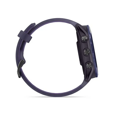 Forerunner 570 - 47mm