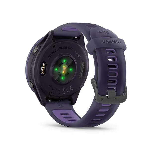 Forerunner 570 - 47mm