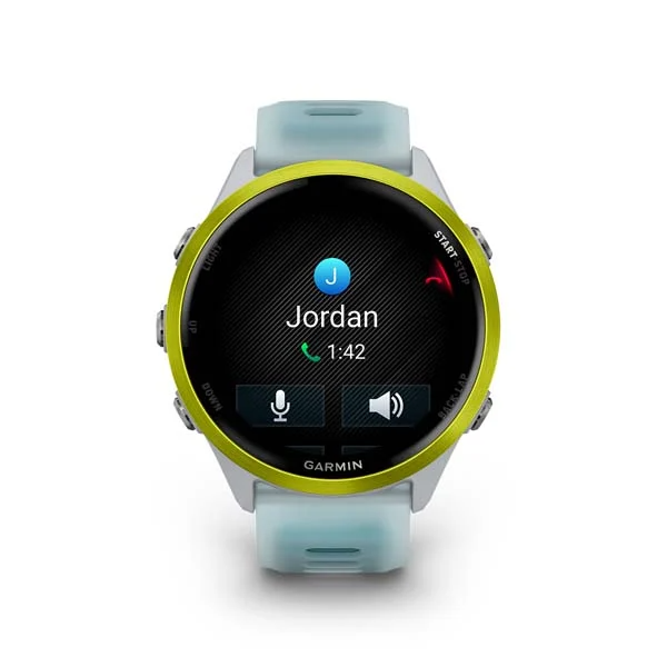 Forerunner 570 - 47mm