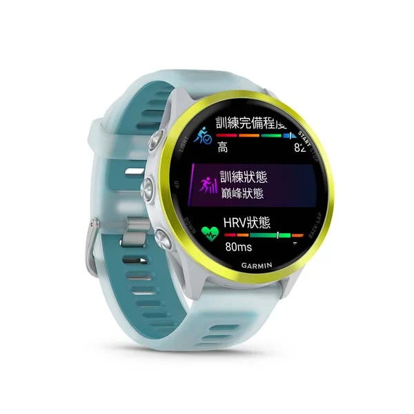 Forerunner 570 - 47mm