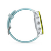 Forerunner 570 - 47mm