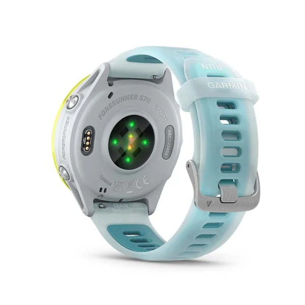Forerunner 570 - 47mm