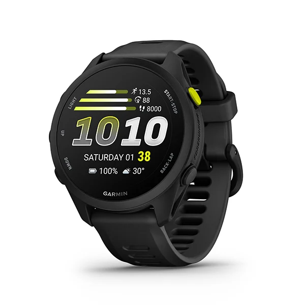 Forerunner 70