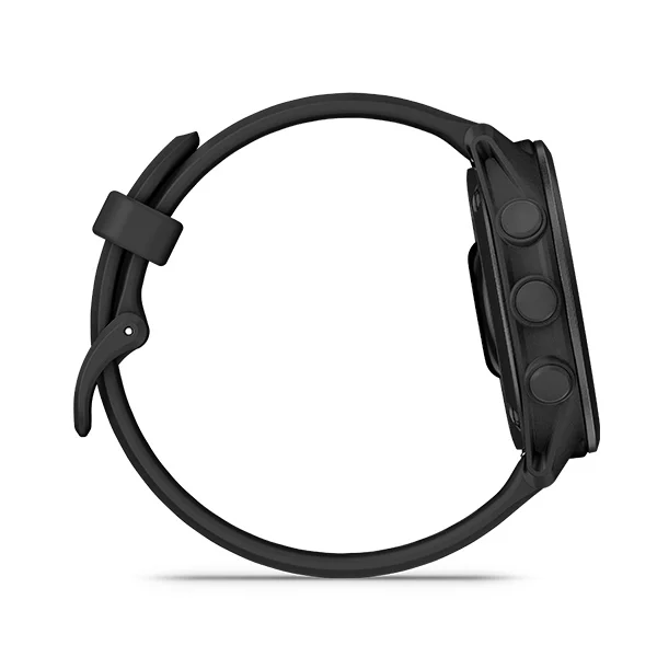 Forerunner 70