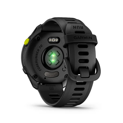 Forerunner 70