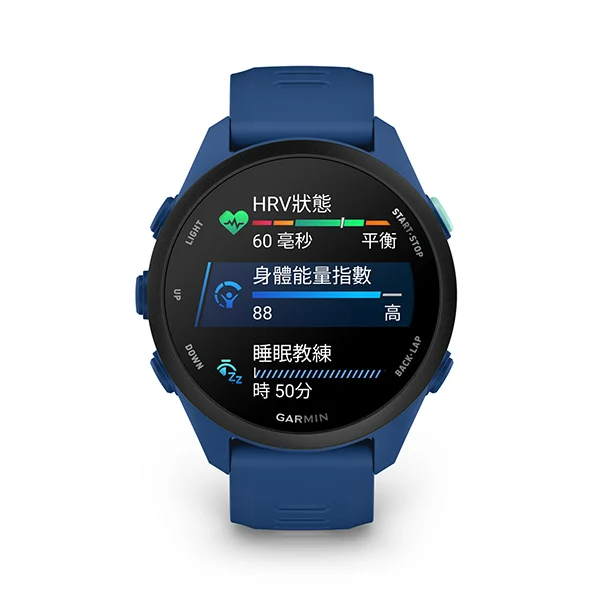 Forerunner 70