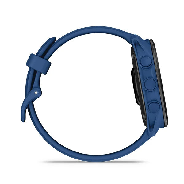 Forerunner 70