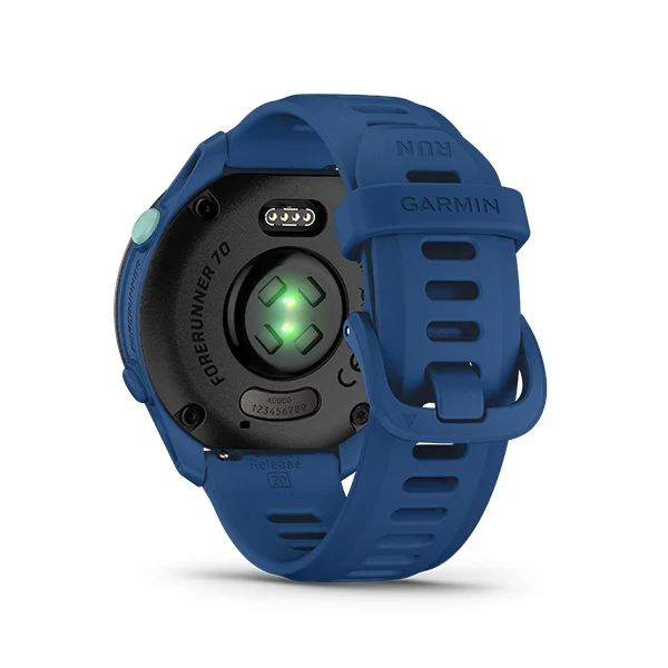 Forerunner 70