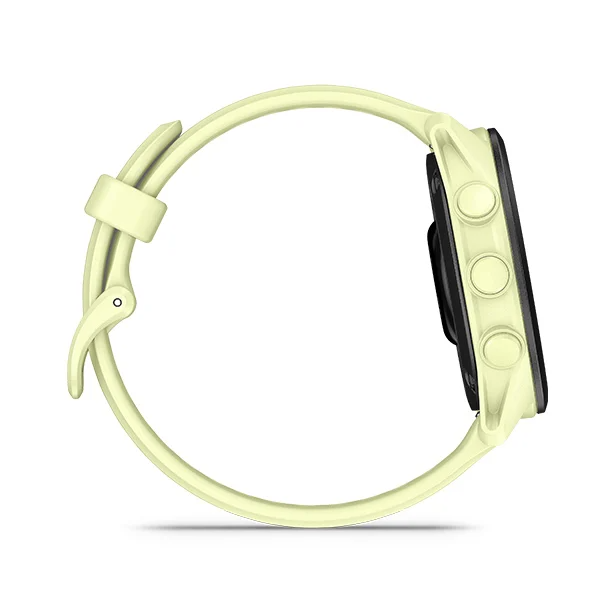Forerunner 70