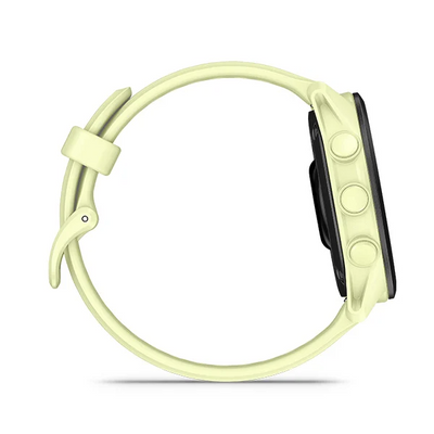 Forerunner 70