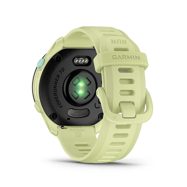 Forerunner 70