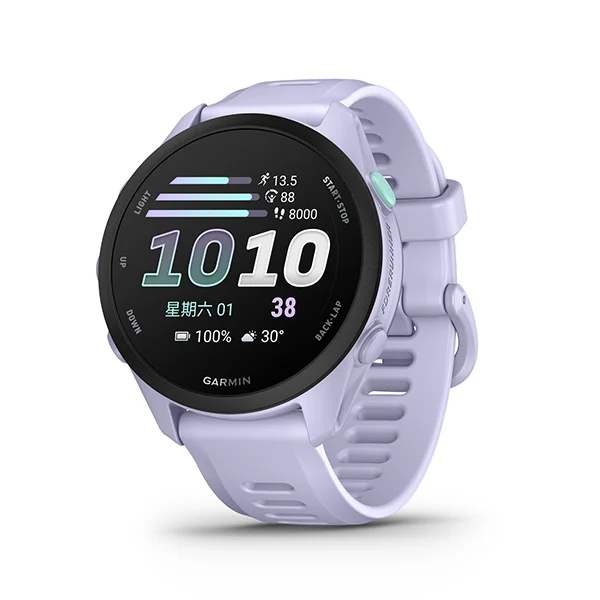 Forerunner 70