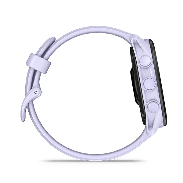 Forerunner 70