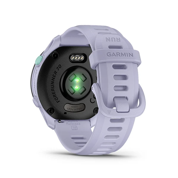 Forerunner 70