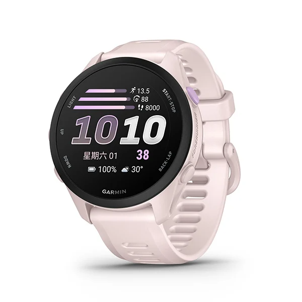 Forerunner 70