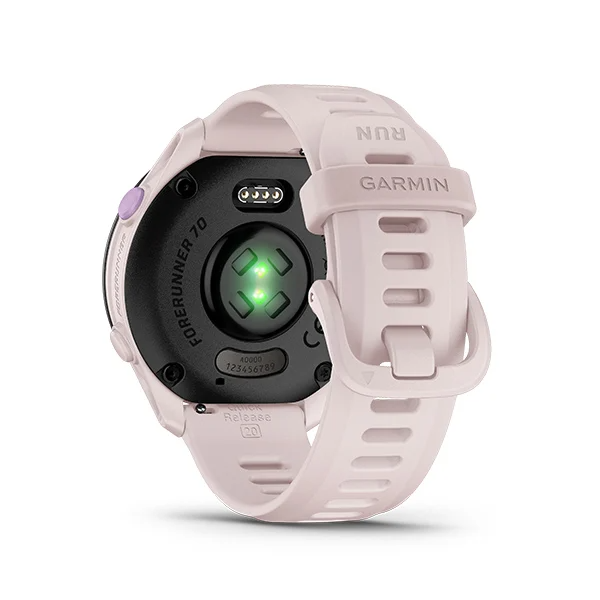 Forerunner 70